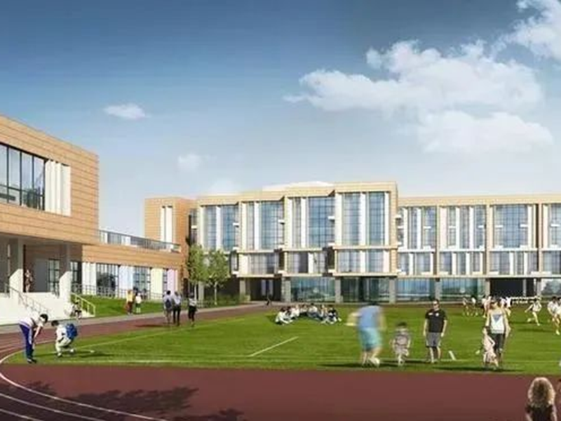 image-20250321090830-2