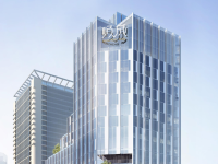 image-20250321090849-1