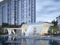 image-20250321091009-1