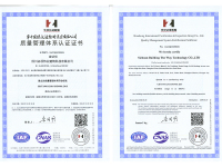 image-20250321091153-1