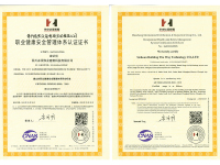 image-20250321091206-1