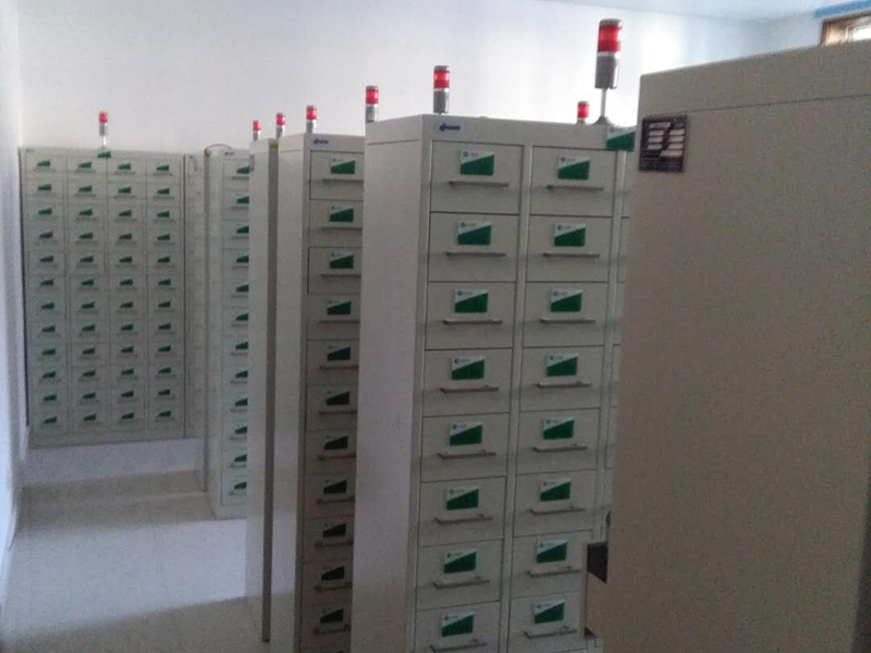 案例图片11