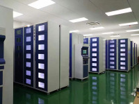 案例图片4