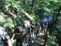 20200515170037_93264