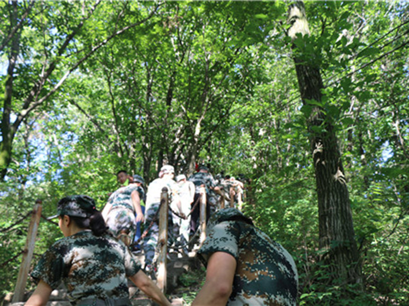 20200515170037_59837