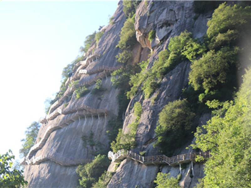 20200515170037_15108