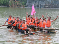 20200515170253_93938