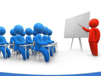 从“职业心态的调整培养”来建立员工的工