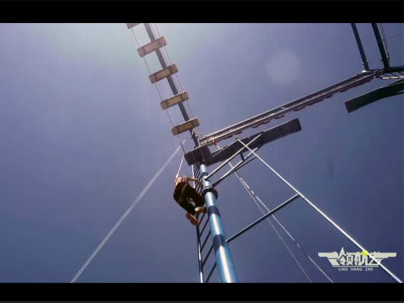 宝鸡憬业装饰设计公司