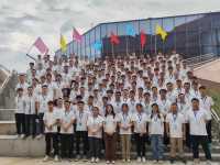 微信图片_20240401191453