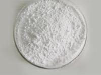 丙烯酸水性单体-SPE