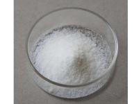 聚二硫二丙烷磺酸钠-SPS-