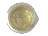 脲胺类阳离子季铵盐-WT