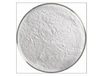 水合三氯乙醛-TCA-