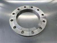 PL200PN10TA2