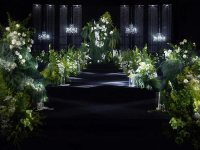 婚礼现场-1-