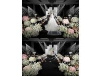 婚礼现场-11-