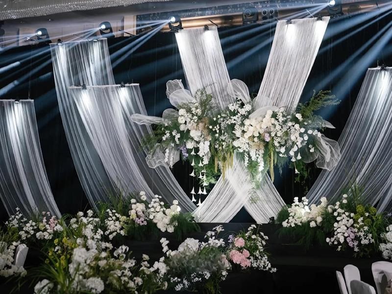 婚礼现场-18-