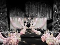 婚礼现场-19-