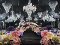 婚礼现场-21-