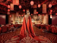 婚礼现场-35-