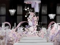 婚礼现场-39-