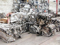 201902211117419381810