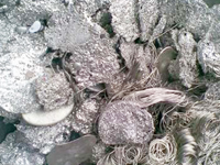 201902211117420225201