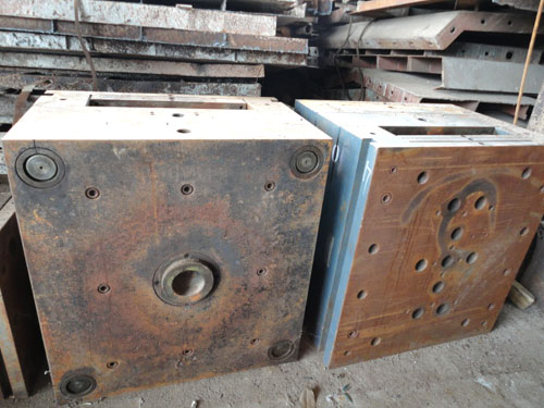 20190221111742148321