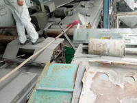 201902211117425354537