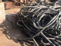 电线电缆回收-7-