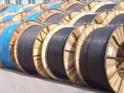 电线电缆回收-9-