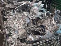 镀锌合金回收-1-