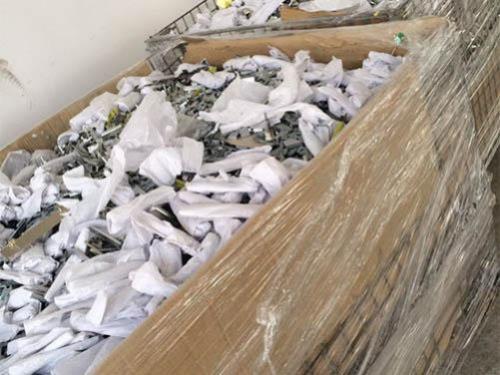 镀锌合金回收-3-