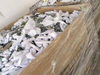 镀锌合金回收-3-