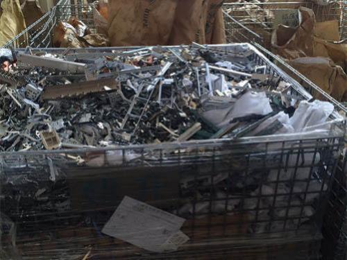 镀锌合金回收-4-