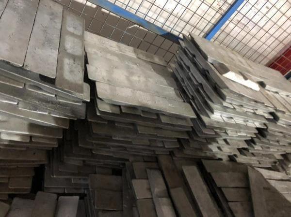 镀锌合金回收-7-