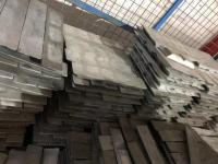 镀锌合金回收-7-