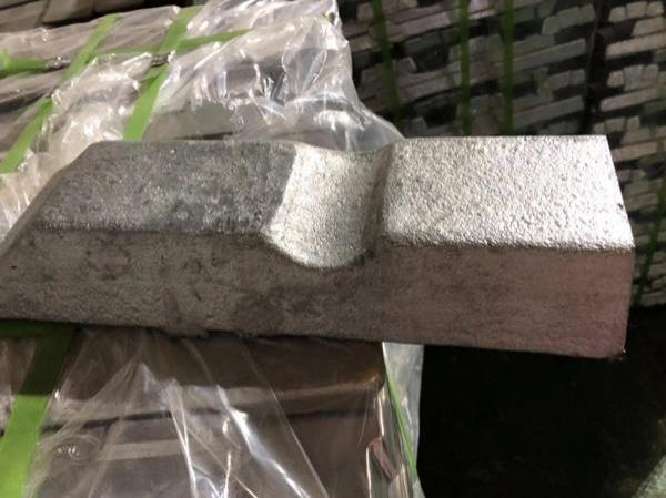 镀锌合金回收-8-