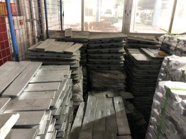 镀锌合金回收-9-