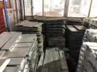 镀锌合金回收-9-