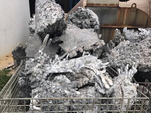 镀锌合金回收-14-