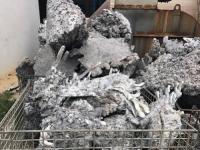 镀锌合金回收-14-