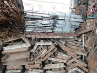 201902211117436423764