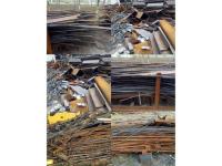 废铁回收-5-