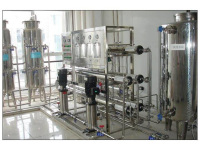 医药_实验室纯水设备5