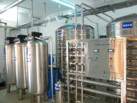 工业水处理设备1