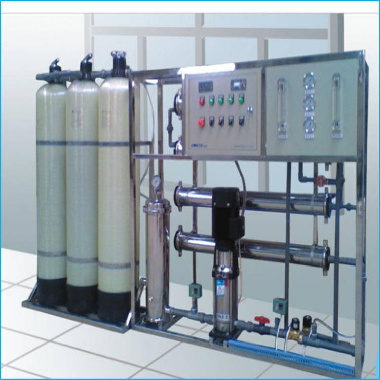 工业水处理设备6