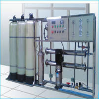 工业水处理设备6