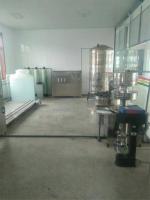 平凉四十里铺净水房